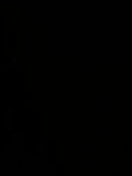 jabeszczelny online show from 05/13/26, 10:17