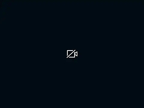 jabeszczelny online show from 11/22/25, 09:57