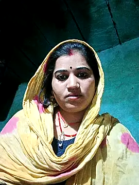 Hot kamla online show from 02/23/26, 10:54