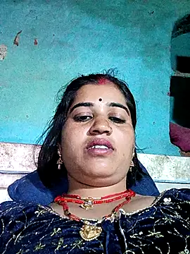 Hot kamla online show from 03/31/26, 08:27