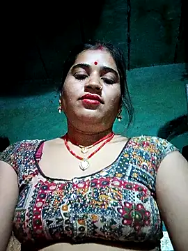 Hot kamla online show from 03/10/26, 11:42