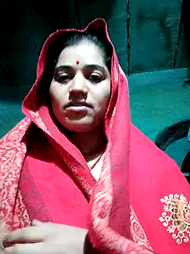 Hot kamla online show from 01/12/26, 09:41