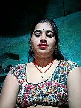 Hot kamla online show from 03/20/26, 09:27