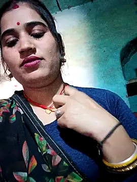 Hot kamla online show from 03/02/26, 10:00