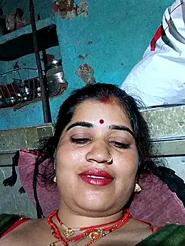 Hot kamla online show from 05/14/26, 11:24