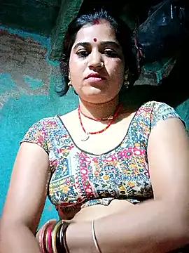 Snapshot of Hot_kamla chatting on 06/26/26, 10:48 Hot kamla online show from 06/26/26, 10:48