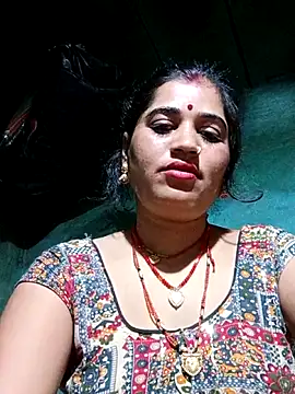 Hot kamla online show from 05/13/26, 11:12