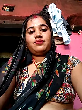 Hot kamla online show from 04/28/26, 05:34