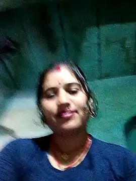 Hot kamla online show from 02/07/26, 10:56