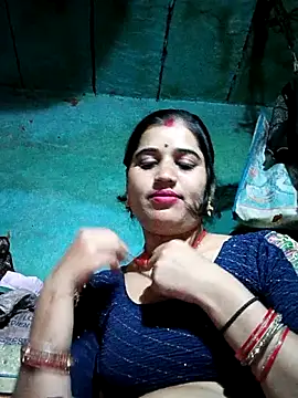 Hot kamla online show from 02/09/26, 09:29