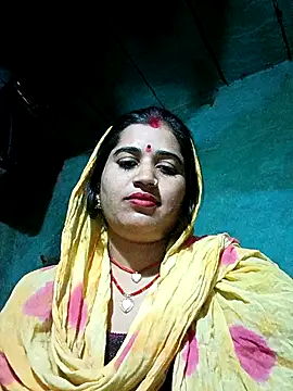 Hot kamla online show from 02/16/26, 07:12