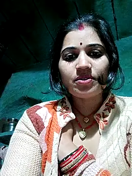 Hot kamla online show from 02/06/26, 10:50