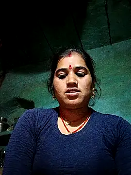 Hot kamla online show from 03/22/26, 03:02