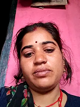 Hot kamla online show from 04/12/26, 12:36