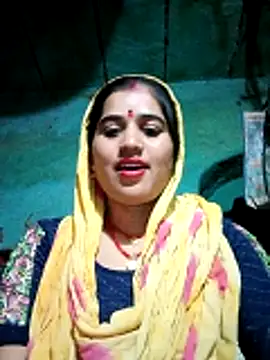 Hot kamla online show from 03/03/26, 04:03