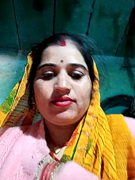 Hot kamla online show from 02/05/26, 09:27