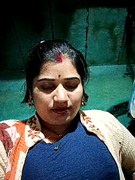 Hot kamla online show from 02/04/26, 08:15