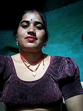 Hot kamla online show from 03/19/26, 05:02