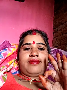 Hot kamla online show from 04/08/26, 08:16