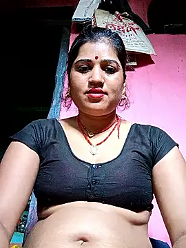 Hot kamla online show from 05/26/26, 10:02