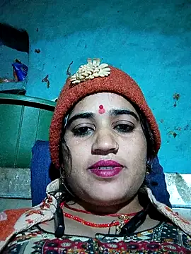 Hot kamla online show from 11/14/25, 01:48