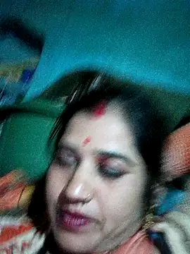 Hot kamla online show from 12/03/25, 03:55