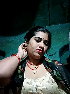 Hot kamla online show from 03/08/26, 08:45