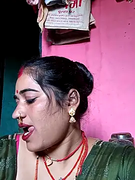 Hot kamla online show from 05/11/26, 07:54