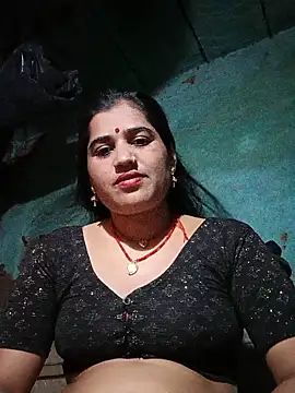 Snapshot of Hot_kamla chatting on 06/29/26, 03:23 Hot kamla online show from 06/29/26, 03:23