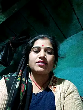 Hot kamla online show from 11/25/25, 08:31