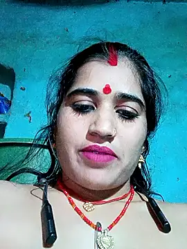 Hot kamla online show from 11/13/25, 06:39