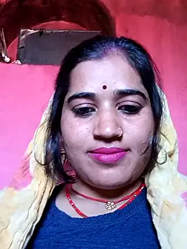 Hot kamla online show from 03/04/26, 10:12