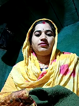 Hot kamla online show from 01/10/26, 08:04