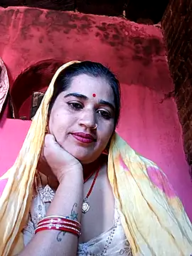 Hot kamla online show from 01/17/26, 08:40