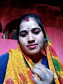 Hot kamla online show from 02/11/26, 10:59