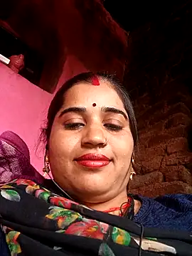 Hot kamla online show from 02/23/26, 08:26