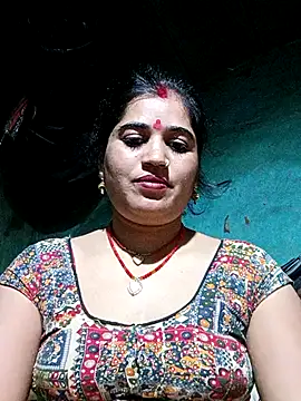 Hot kamla online show from 05/01/26, 11:32