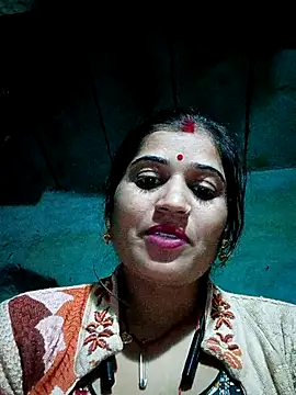 Hot kamla online show from 11/26/25, 02:06