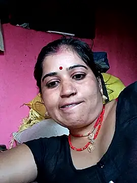 Hot kamla online show from 05/31/26, 01:17