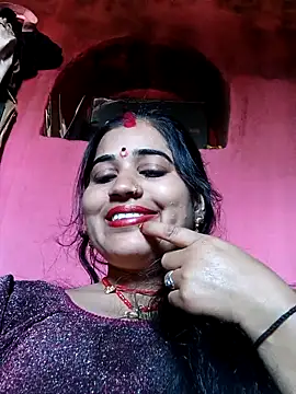 Hot kamla online show from 02/16/26, 07:07