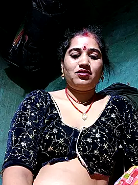 Hot kamla online show from 04/29/26, 11:22