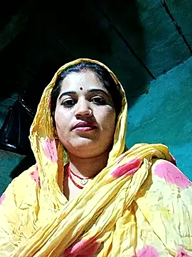 Hot kamla online show from 02/13/26, 11:38