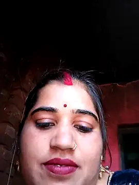 Hot kamla online show from 04/29/26, 07:34