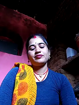 Hot kamla online show from 03/15/26, 06:20