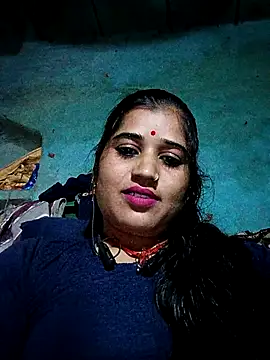 Hot kamla online show from 11/27/25, 06:25