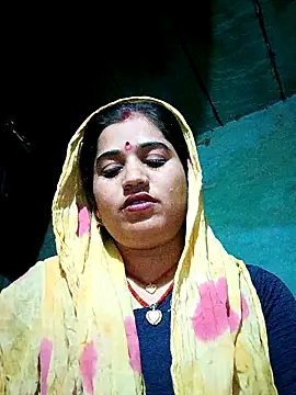 Hot kamla online show from 03/05/26, 12:18