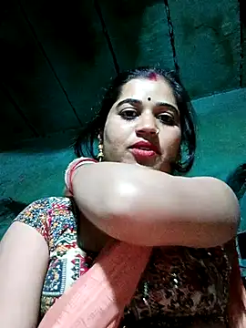 Hot kamla online show from 02/12/26, 11:04