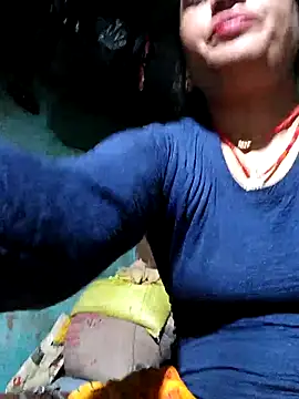 Hot kamla online show from 04/12/26, 06:11