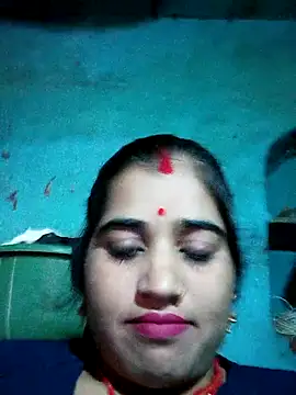 Hot kamla online show from 11/15/25, 06:50