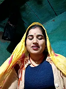 Hot kamla online show from 01/06/26, 02:54